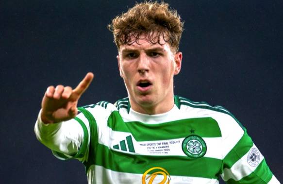 Mcgregor’s ‘Protect’ Vow to ‘Excellent’ Engels