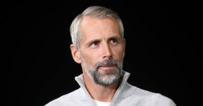 Mega Marco Rose wage demand ‘revealed’ as Rangers takeover kings learn cost of boss with ‘best chance’ of toppling Celtic