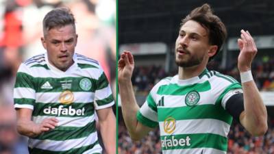 Simon Donnelly states what is ‘funny’ about Nicolas Kuhn’s SFWA Player of the Year nomination