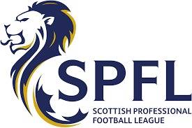 SPFL unveils rebrand for Challenge Cup with KDM Group tie up