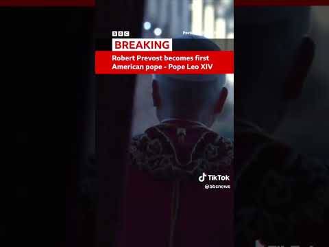 #thepope #celticfc #viral #fyp #football #viralvideo