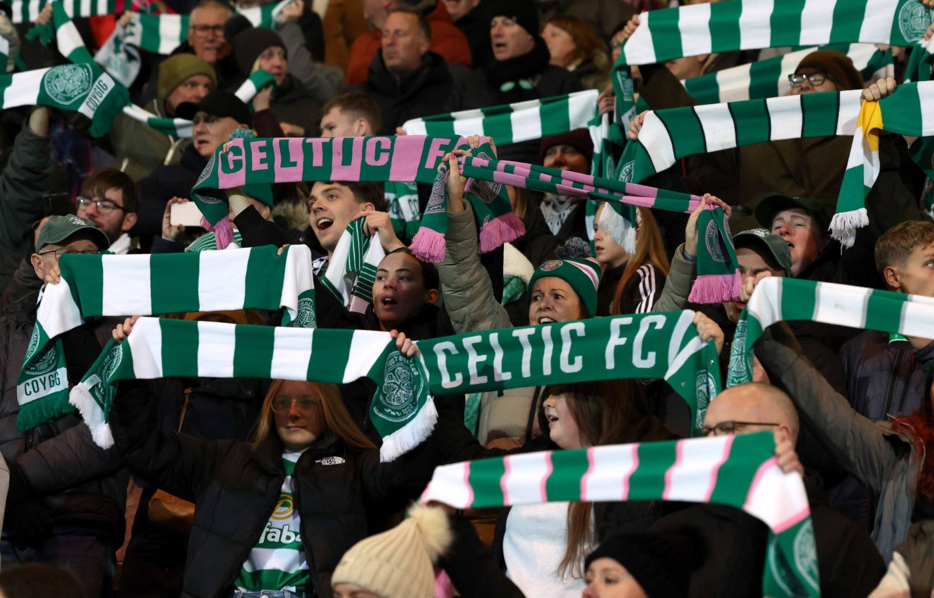 15 Best Celtic Pubs & Bars in the World Including Europe, USA & More