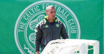 5 Celtic headlines from Brendan Rodgers presser as summer transfer plans tackled amid Sinisalo question mark