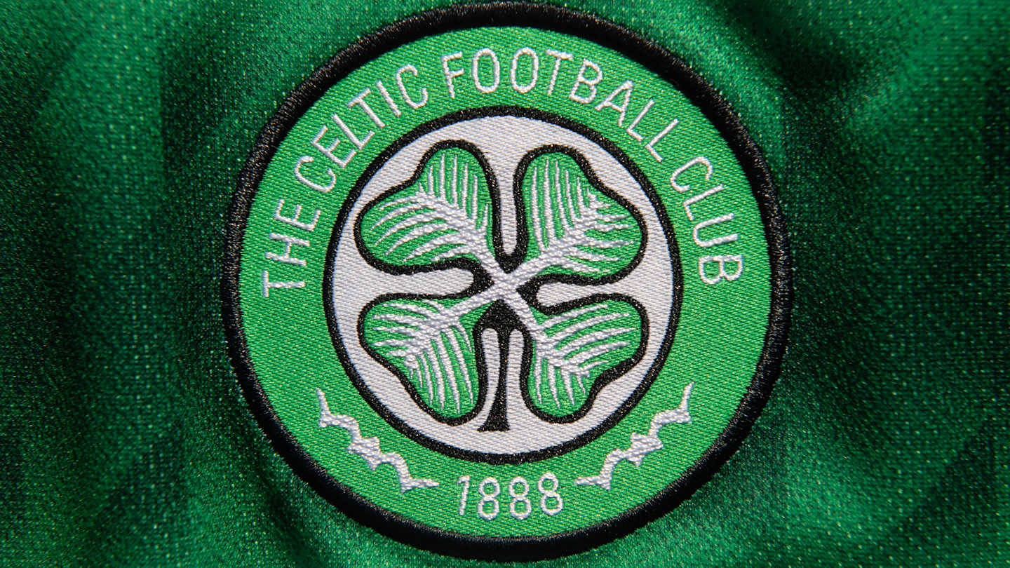 Celtic man poised to leave the club for Swansea City