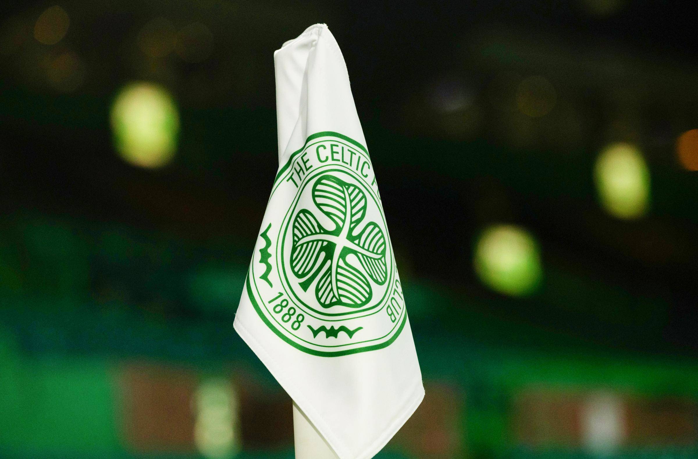 Celtic refuse Green Brigade TIFO consent as ultras make key accusation towards club