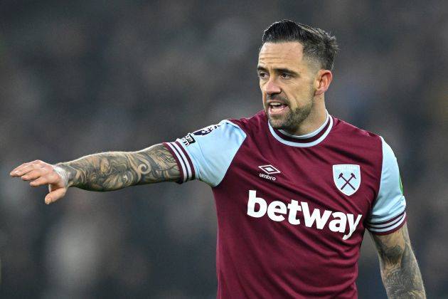 Celtic transfer target set to be released by Premier League club