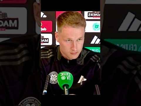 Ibrox missile CARNAGE / Sinisalo exposes the truth