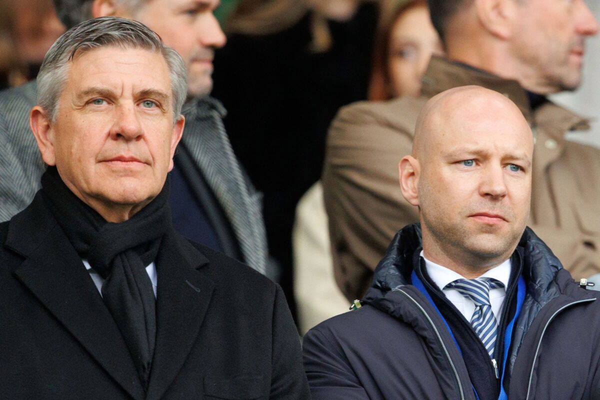 Jackson just doesn’t get it, does he? UEFA FSR will prevent Cavenagh from giving the Ibrox side a substantial “transfer kitty” in the bid to catch Celtic