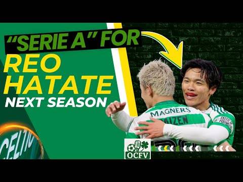 Players and CELTIC Staff on wanted LIST