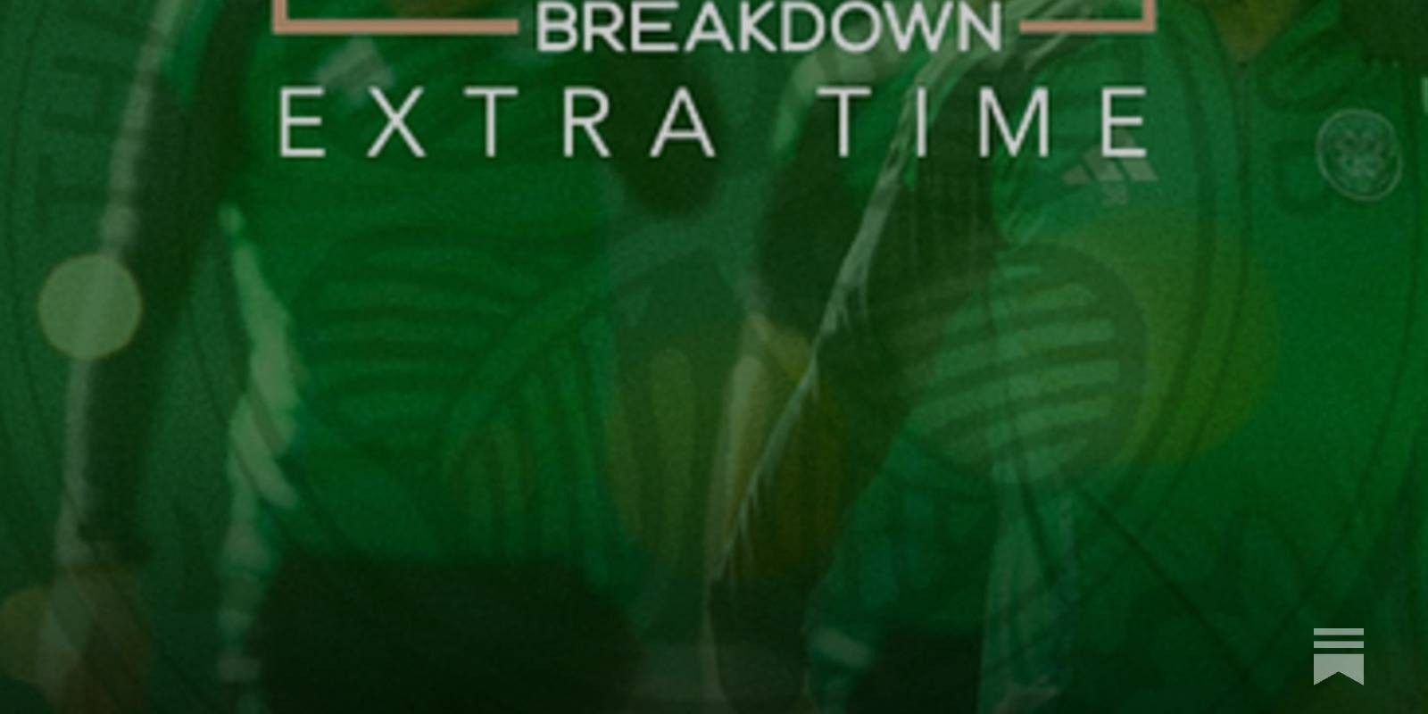 THE HUDDLE BREAKDOWN EXTRA TIME: Hibs Preview | State of the Squad