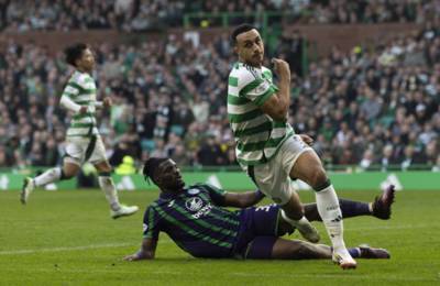 What channel is Celtic v Hibs on? TV, live stream and highlights details plus team news