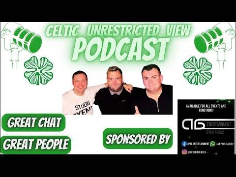 Will Celtic Injury Concerns Give Players Game Time to Prove Themselves?