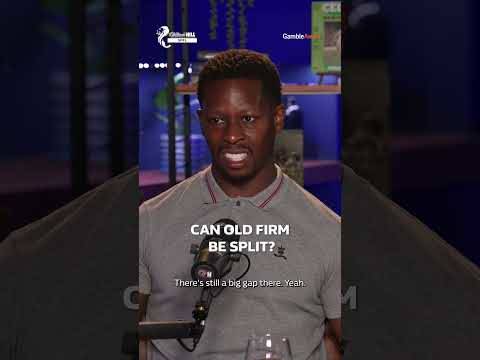 Will Jamestown analytics give Hearts the advantage to overtake the top two?