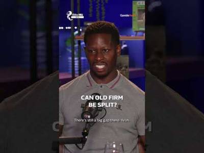 Will Jamestown analytics give Hearts the advantage to overtake the top two?