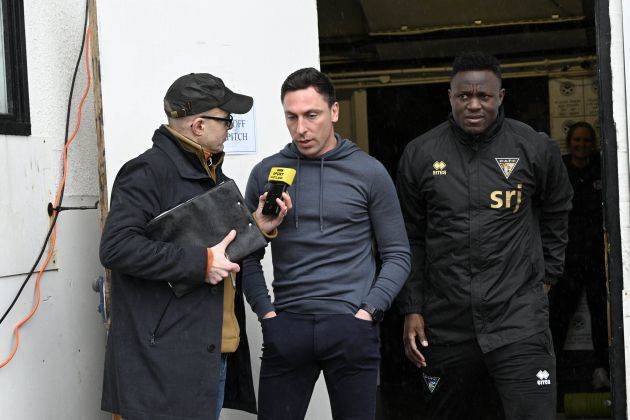 Brutal assessment from Celtic legend after playoff defeat