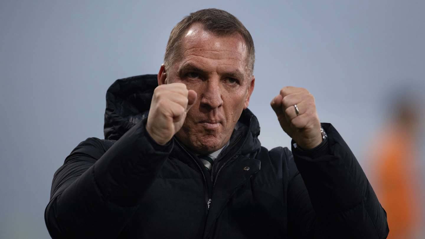 Celtic Closing in on Boost After Fabrizio Romano’s Update