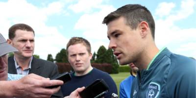 Celtic contacted over 38 y/o key figure, unexpected Parkhead exit on cards