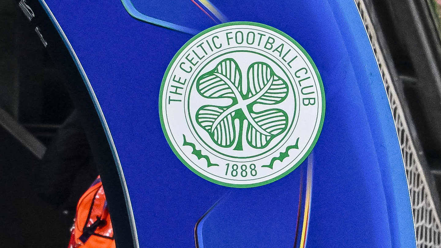 Celtic Could Quietly Pull Off Another Parkhead Return