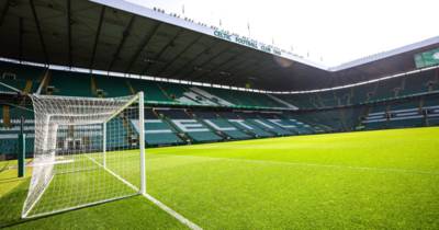 Celtic vs Hibs LIVE score and goal updates from the Premiership clash at Parkhead