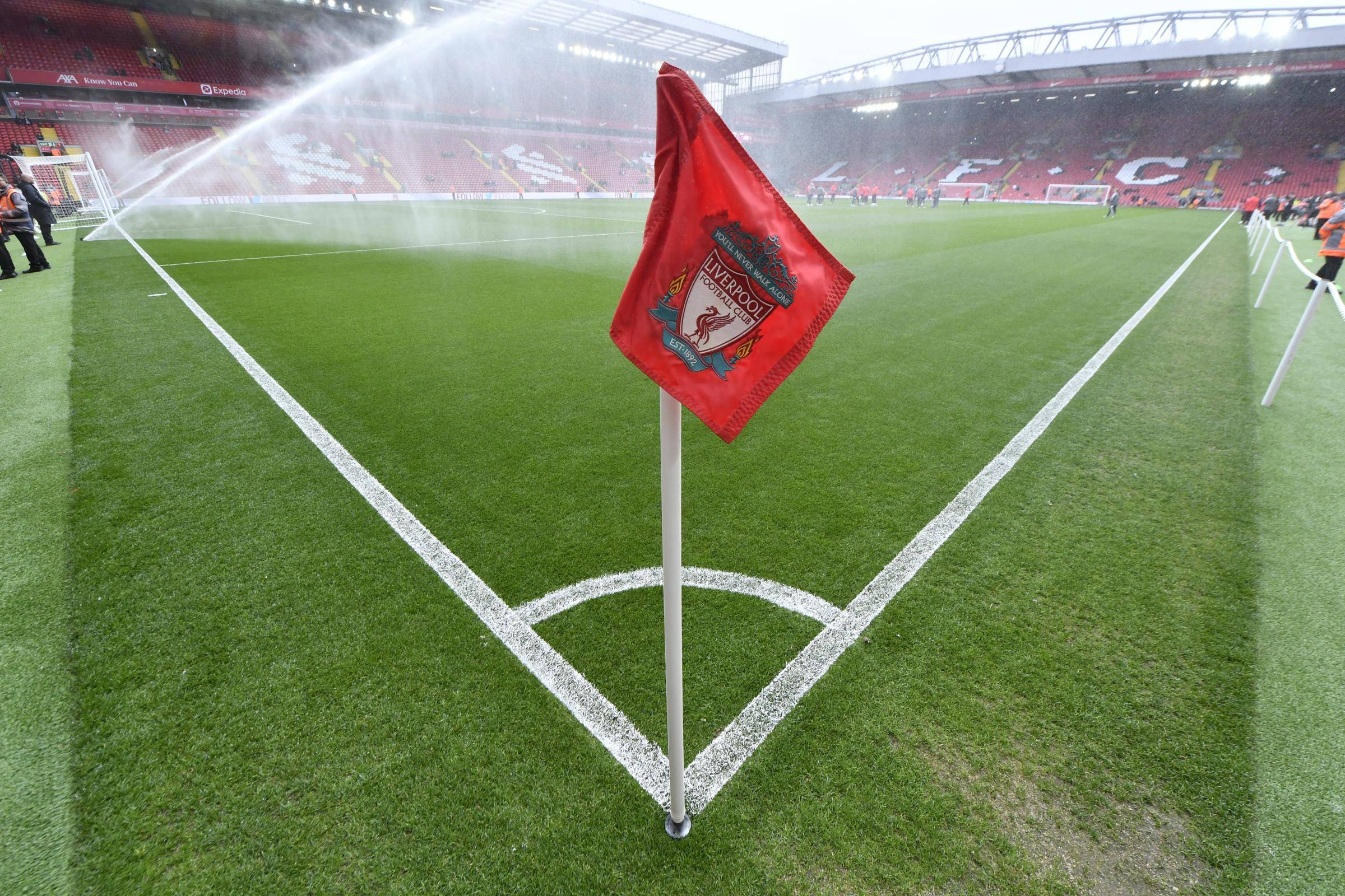 Fabrizio Romano provides update on summer transfer that has key Celtic consequence