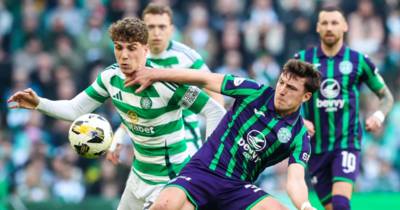 Is there a Celtic vs Hibs live stream? TV channel, ref, VAR and team news for Parkhead clash