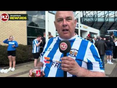 Kilmarnock Fans React to Derek McInnes–Hearts Manager Links | Future Uncertain at Rugby Park