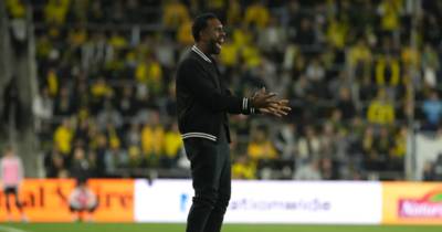 Rangers daft scout unveils Ange 2.0 to batter Celtic as Barry warned to rap a loaded claim about rivals – Hotline