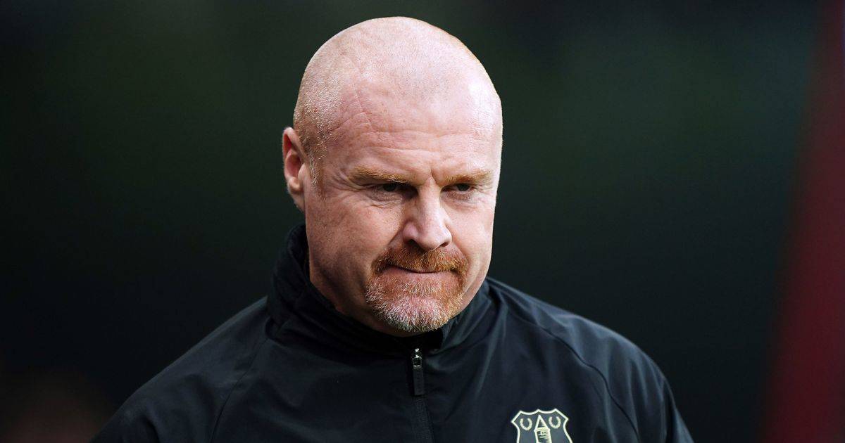 Rangers next manager clues decoded by the Jury with four high profile names pitched to Ibrox takeover kings
