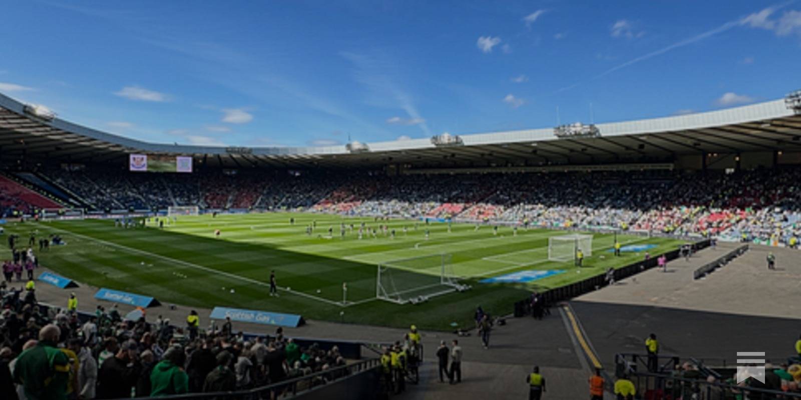 What’s the point of Celtic’s Home Cup Ticket Scheme – for supporters