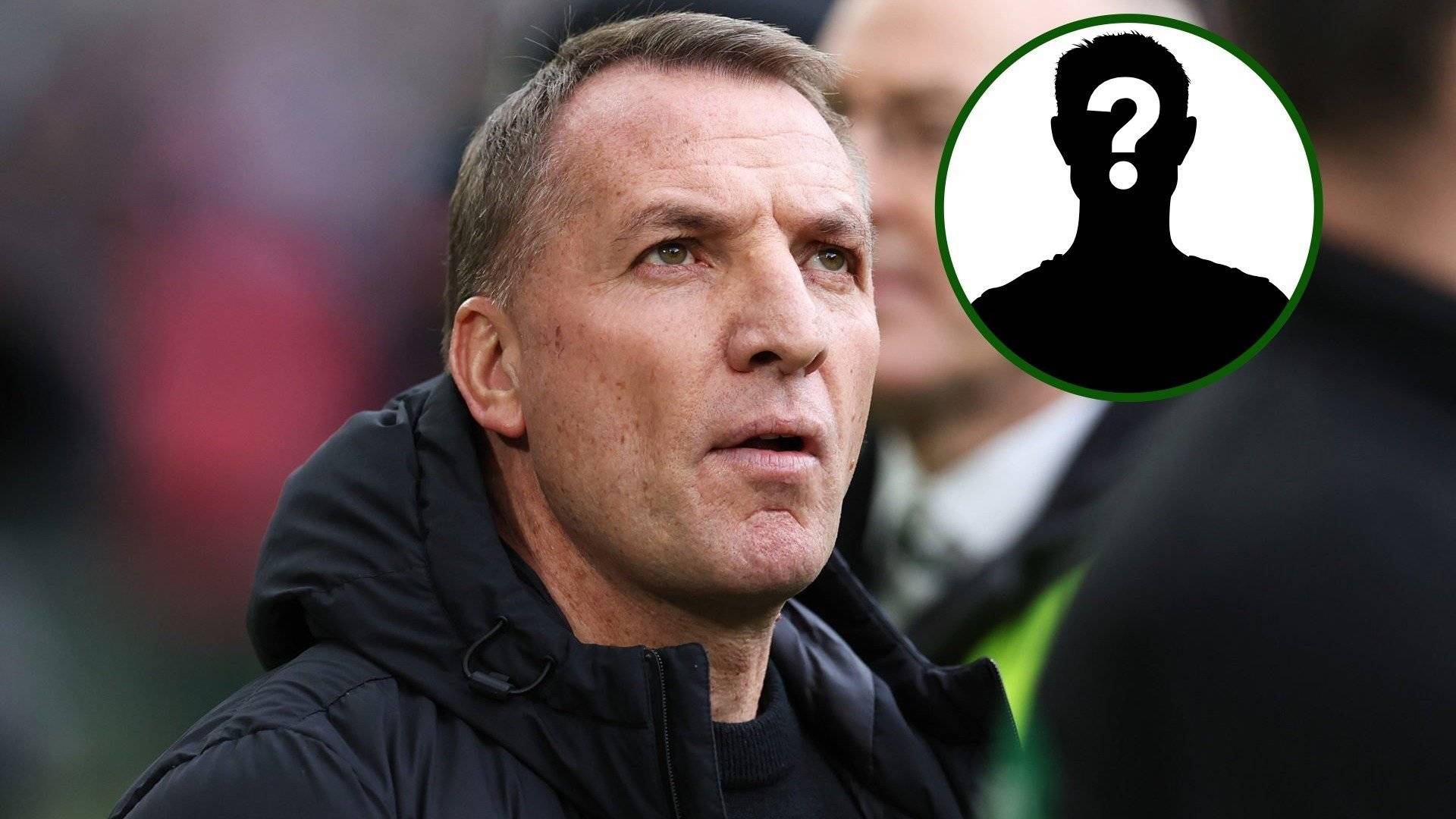 Will 29-goal Celtic B talent earn his league debut as Adam Idah call is made? Predicted XI vs Hibs