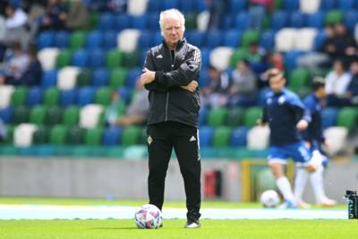 Celtic transfer target names Liverpool star as biggest role model, Rangers risk unsettled squad next season