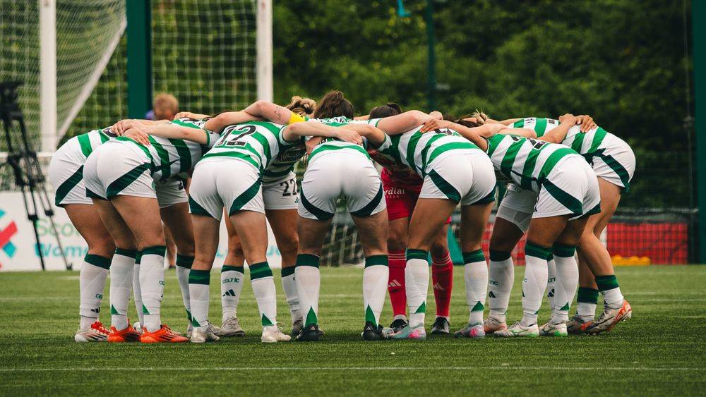 Ghirls suffer derby day defeat