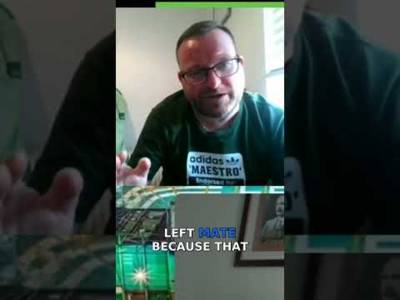 Kyogo’s Stunning Goal: A Moment of Brilliance