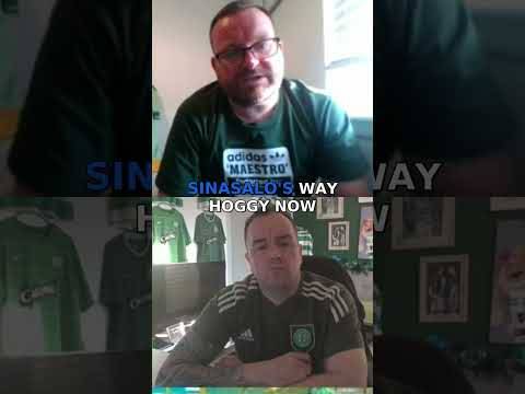 The Sinister Side of Football: Violence and Safety