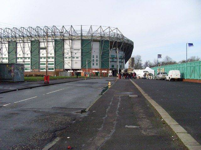 ‘Absolutely horrific’: The real ‘sinister’ reason an Orange Walk is allowed to happen on Celtic’s Trophy Day