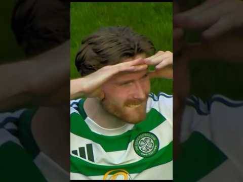 BREAKING NEWS / The Rangers are coming