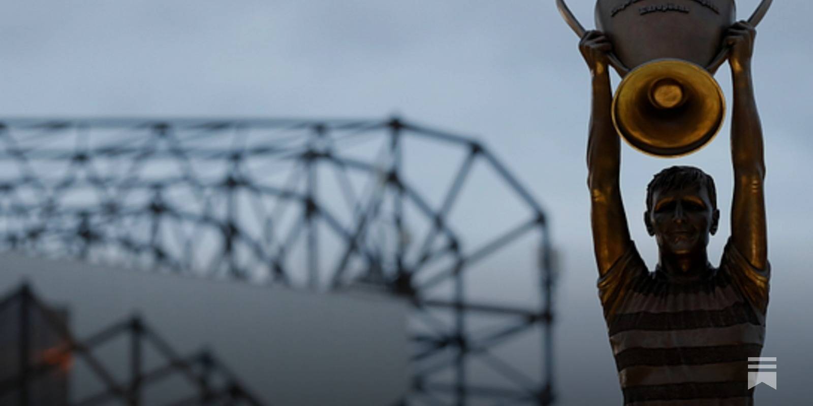 Champions League Seeding Latest: Celtic Await Three Title Race Outcomes