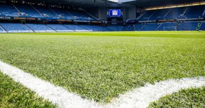 Rangers ridiculed for sole trophy win as Celtic diehard points to stadium shambles that played key part in gong – Hotline