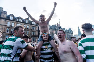 The Green Brigade calls the bluff on the title party. GCC has a big problem now.