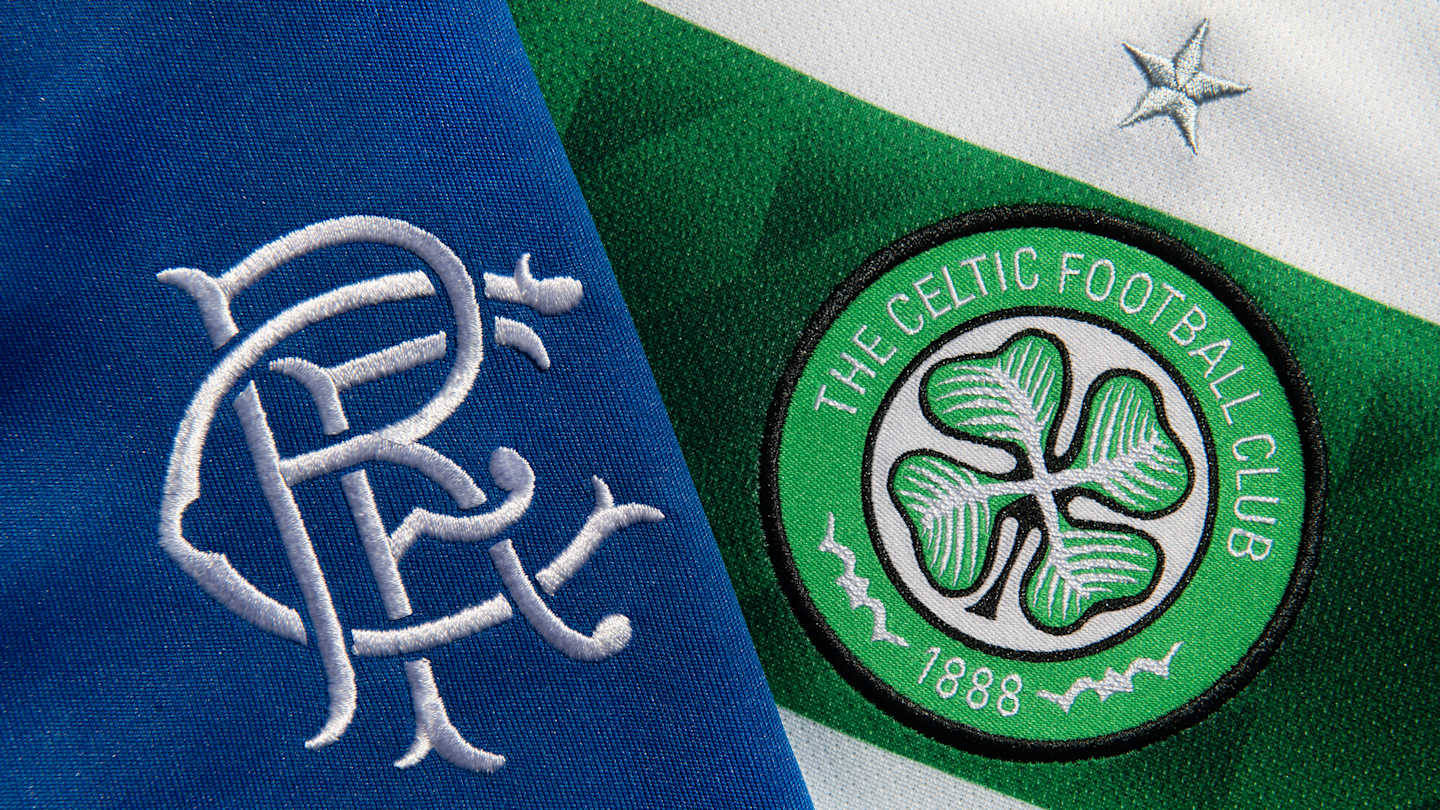 Celtic fans love Fabrizio Romano’s Rangers manager news
