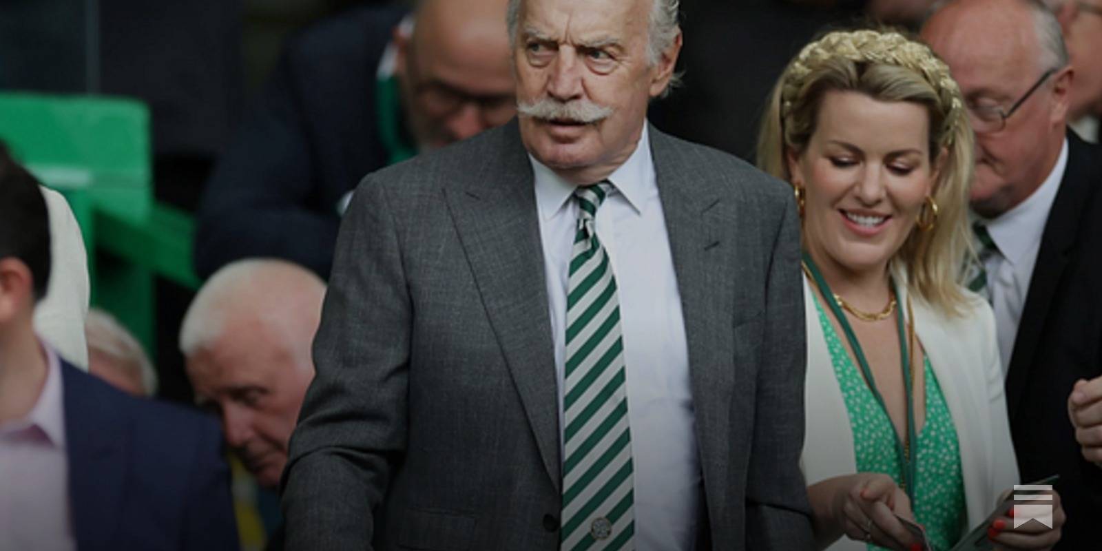 Dermot Desmond is frustrating but McGowan’s vapid attack offers nothing