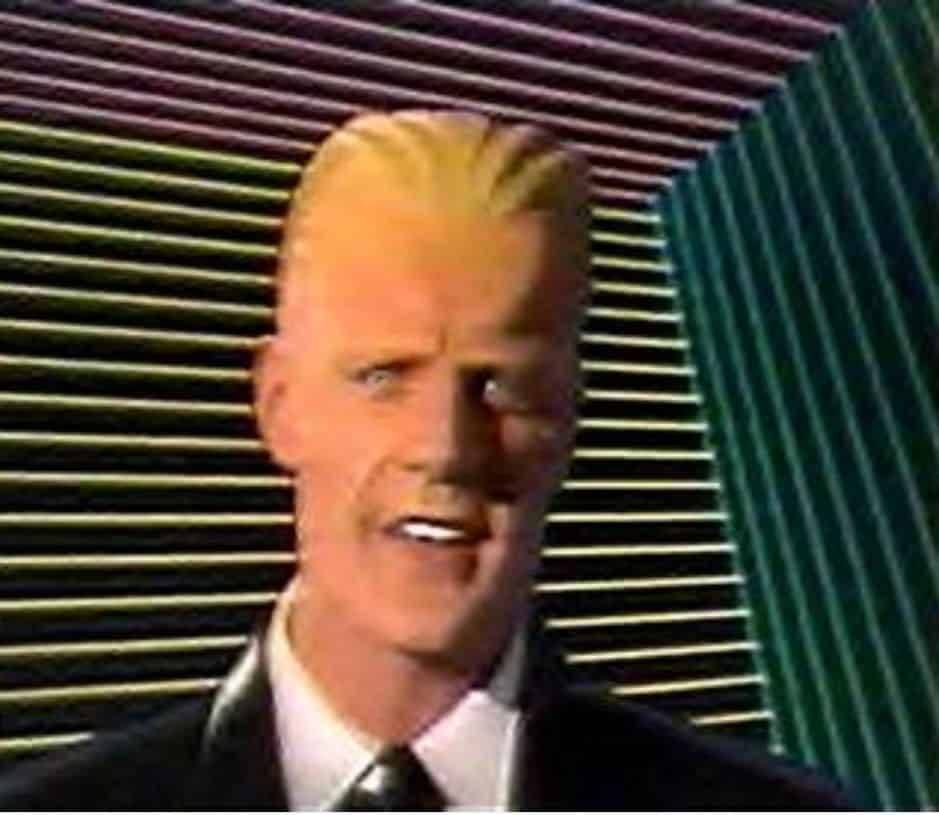 Do Androids dream of electric exclusives?