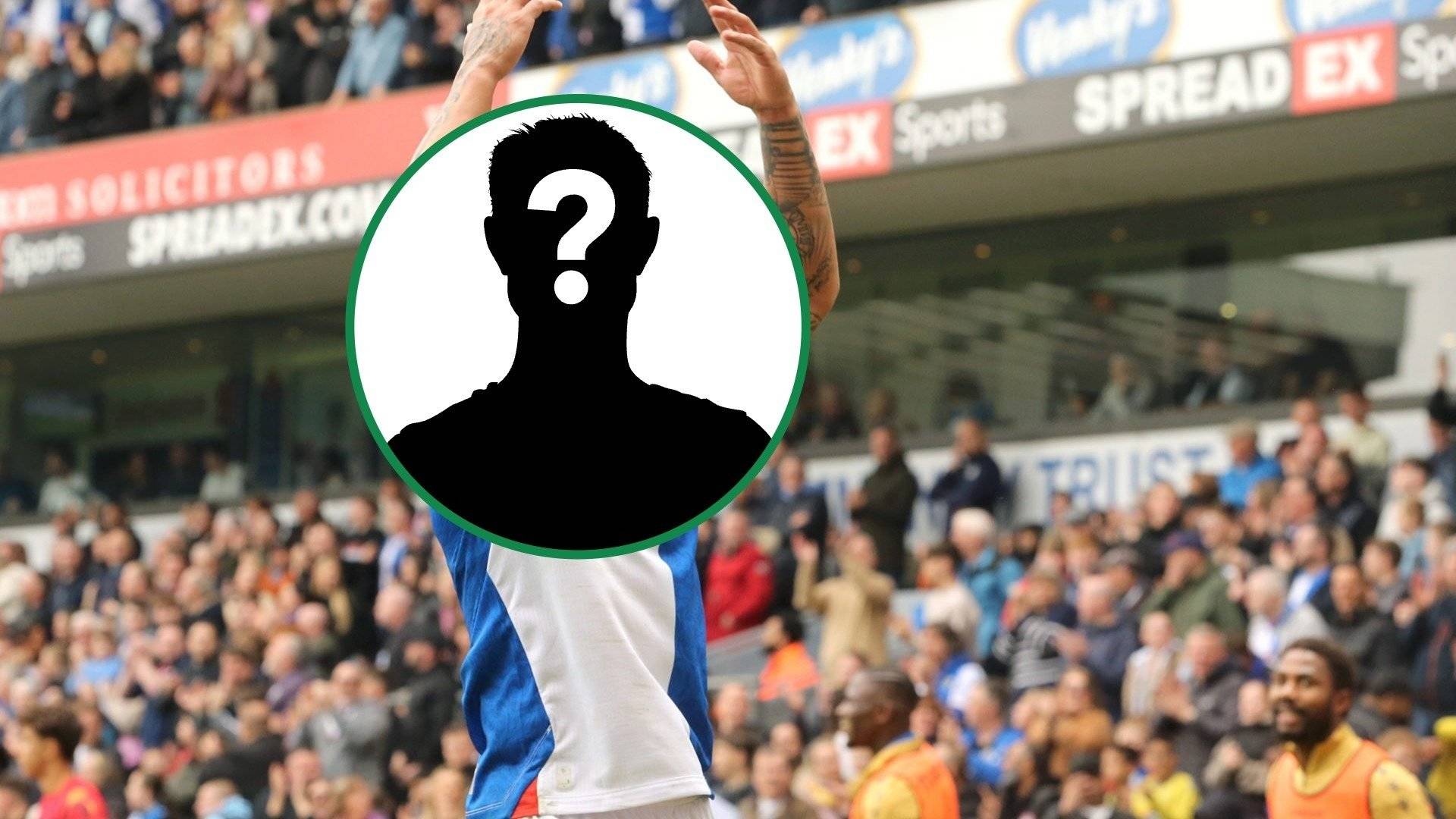 EFL Championship star valued between £5-10m reportedly added to Celtic’s transfer shortlist