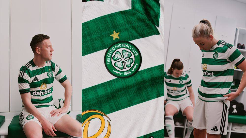 Extended opening hours for Home Kit launch: On sale tomorrow