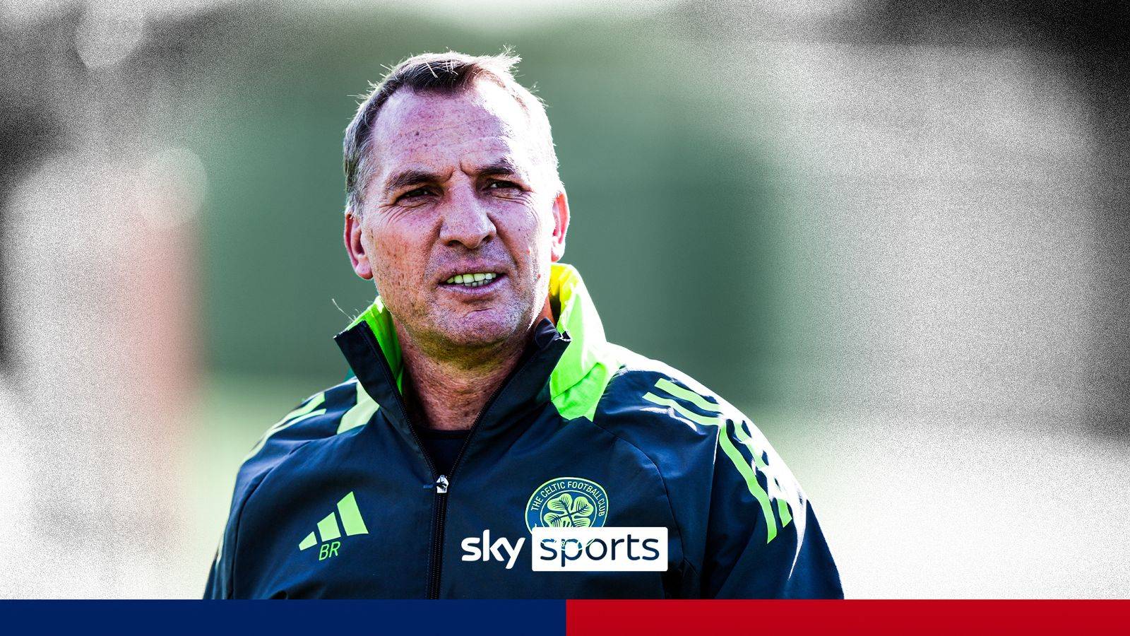 Final places are up for grabs | Rodgers challenges Celtic fringe players to step up