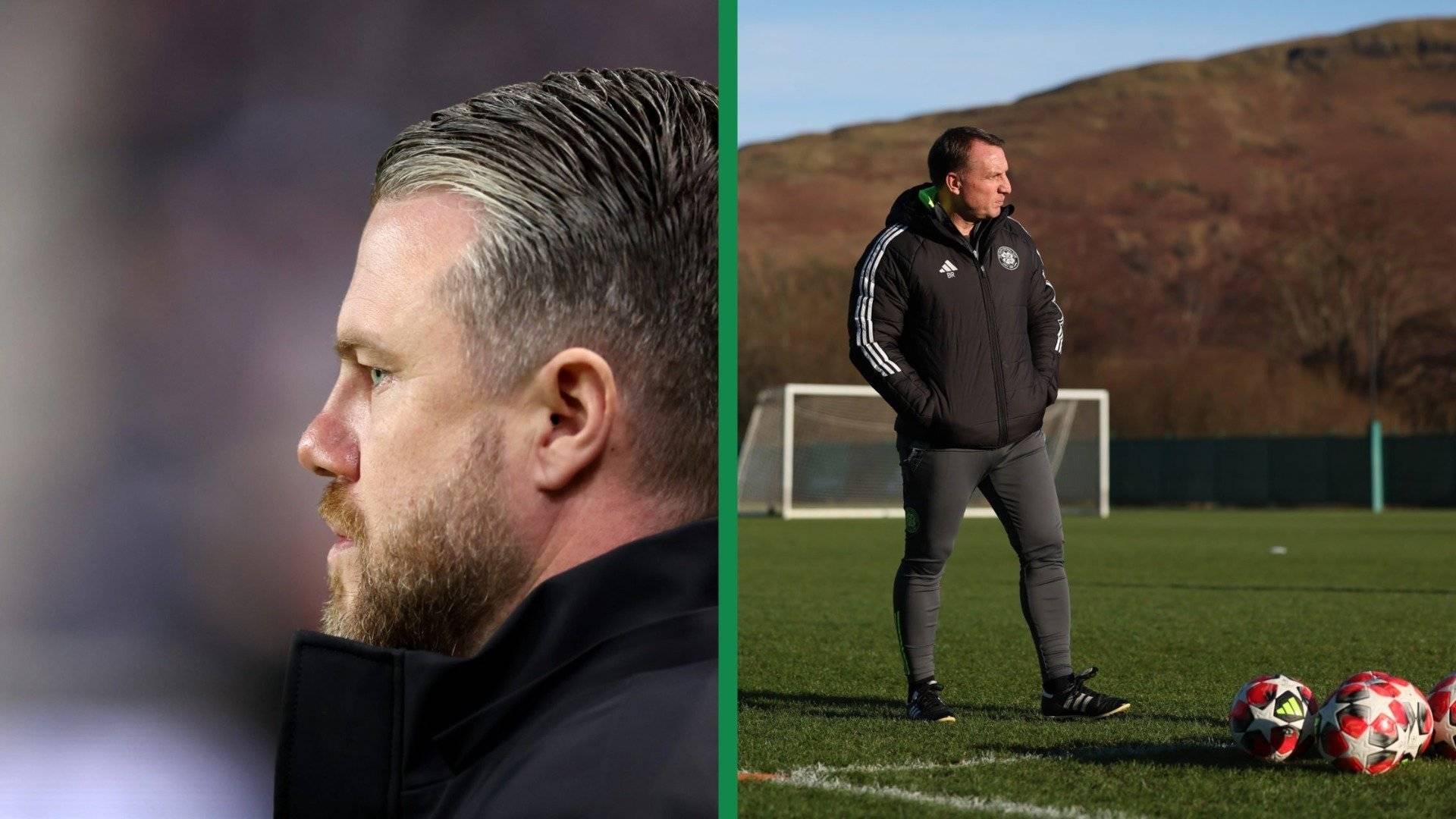 ‘Has it been a successful’ &ndash; Kris Boyd fires shots, as he sends Celtic warning to Jimmy Thelin’s Aberdeen