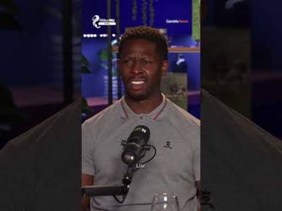 How many SPFL stadiums can Marvin or Scott name when the pressure is on in 30 seconds?