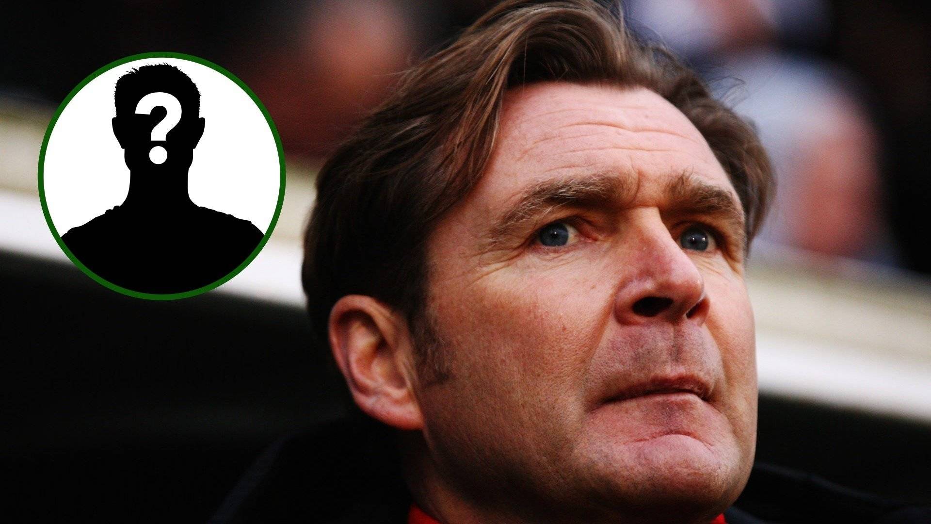 ‘I must admit’ &ndash; Peter Grant shocked by Celtic player who’s doing things he’s ‘never seen’ before