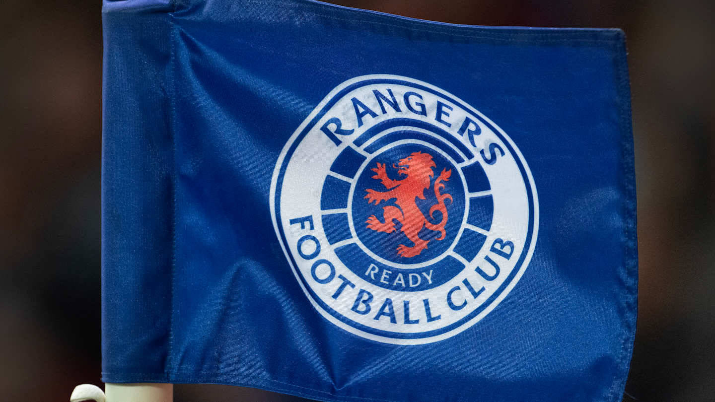 Rangers’ next manager revealed as they look to stop Celtic