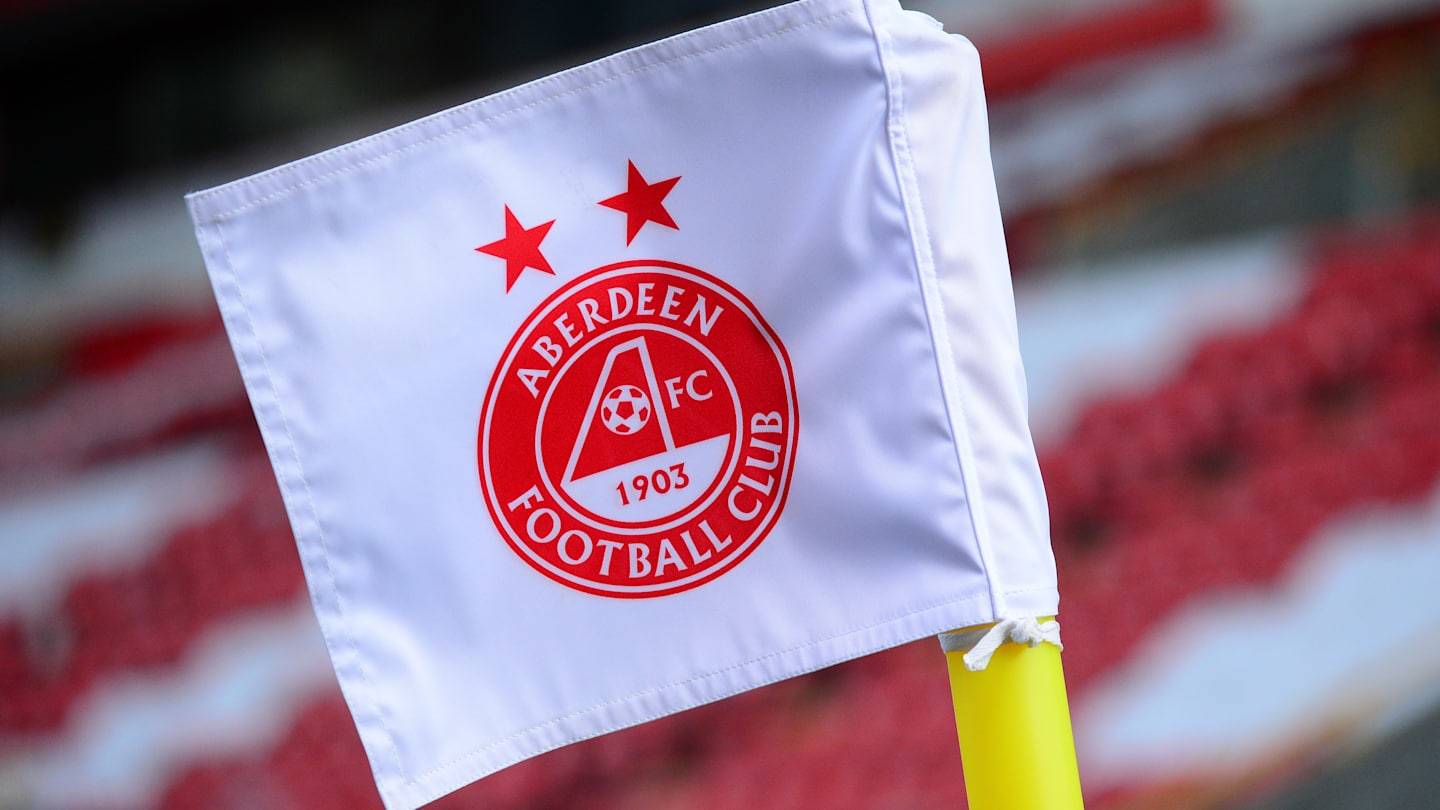 Aberdeen legend admits Celtic fear before Scottish Cup final